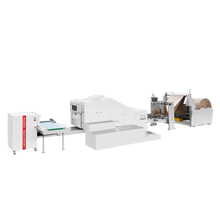 2 εύκαμπτος Letterpress χρώματος Τύπος 2 Flexographic τιμή μηχανών εκτύπωσης χρώματος