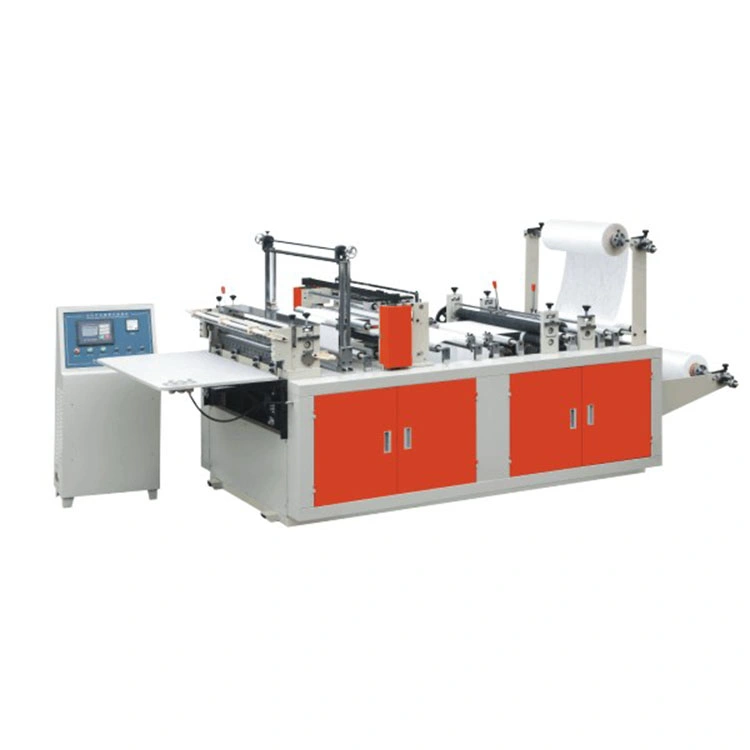 2 εύκαμπτος Letterpress χρώματος Τύπος 2 Flexographic τιμή μηχανών εκτύπωσης χρώματος