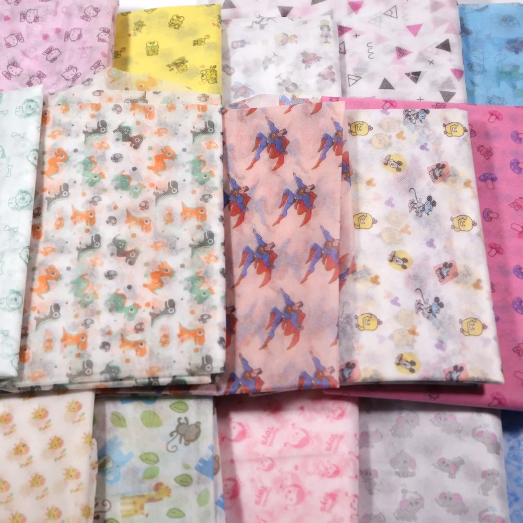 Full-Auto Multicolor Flexo Roll Paper Cup Printing Machine