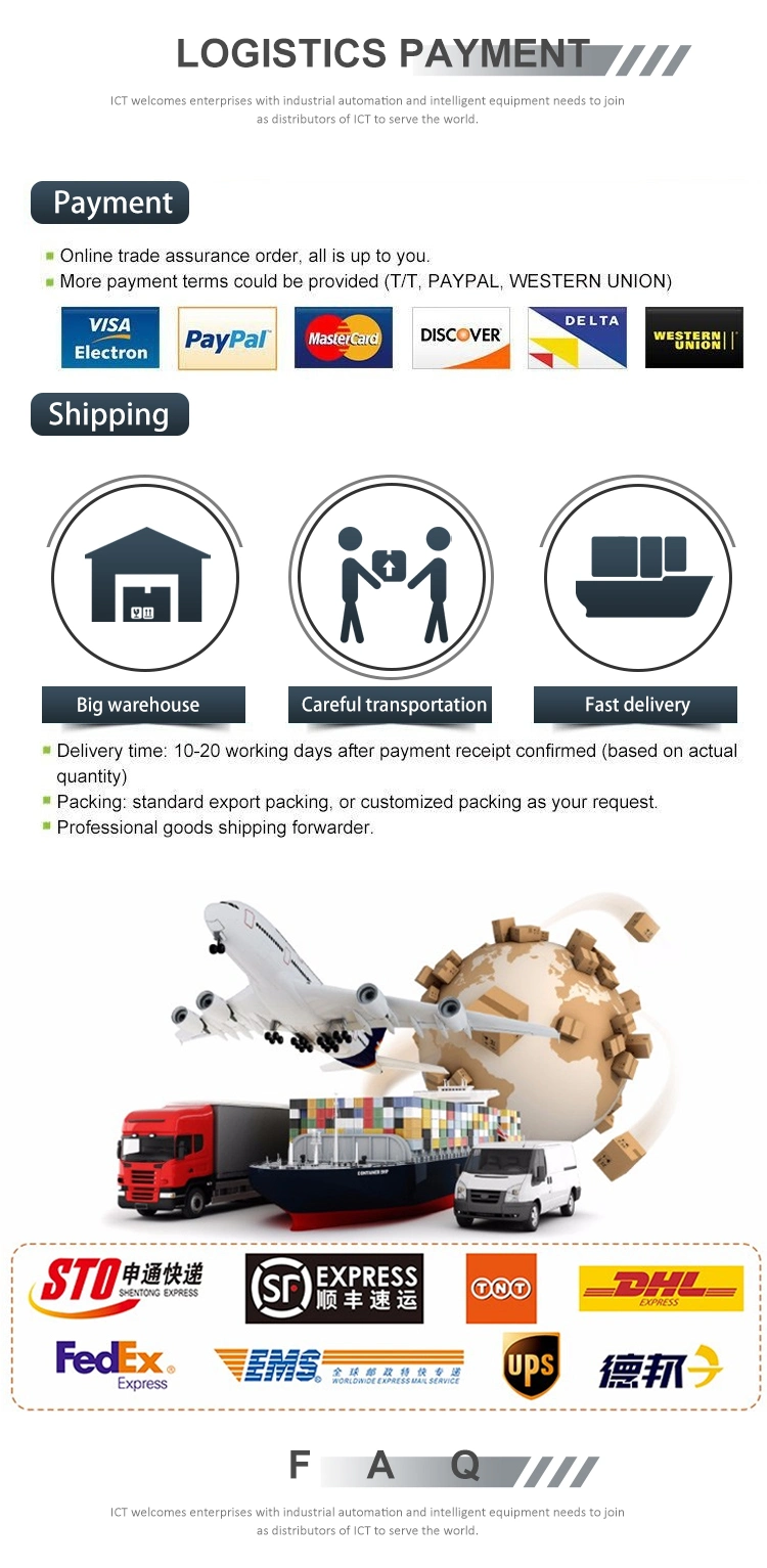Η κινεζική πλήρης αυτόματη 10-30 PCS/Pack υψηλή ταχύτητα κατασκευής υγρή σκουπίζει την κατασκευή της μηχανής