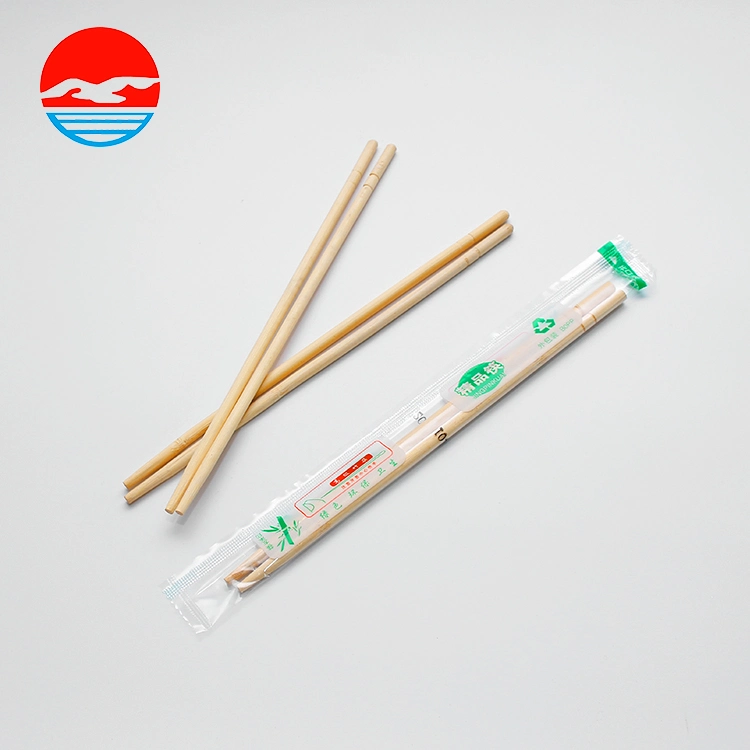 Αυτόματη Chopstick υψηλή ταχύτητα μηχανών συσκευασίας