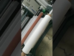 Πλήρως αυτόματη μεγάλη ταχύτητα που σκίζει τη μηχανή # τη ζώνη που σκίζουν τη μηχανή