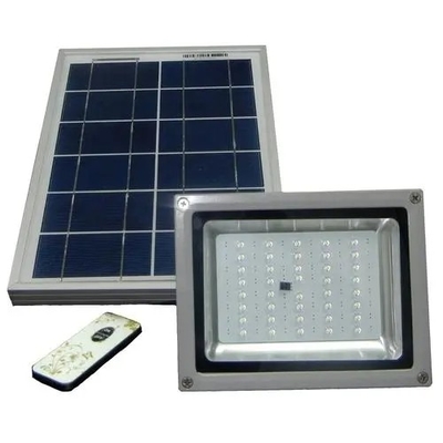 200W ηλιακός προβολέας φω'των 150W 300W των υπαίθριων ηλιακών οδηγήσεων