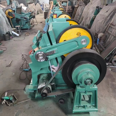 Επίπεδη μηχανή 1300Model 1300*920 5500kg τεμαχισμού και εγκοπών Τύπου