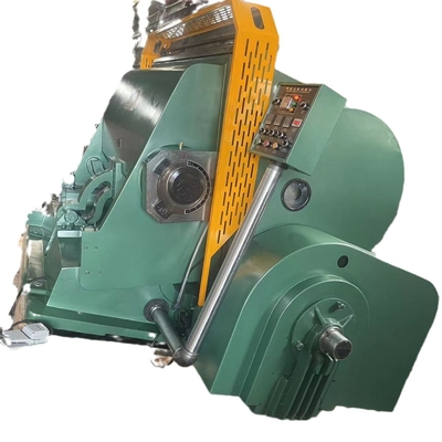 15KW η μηχανή αποτυπώνει τη μηχανή 38 αργίλιο 55m σε ανάγλυφο εγκοπών μολυβδαίνιου χρωμίου