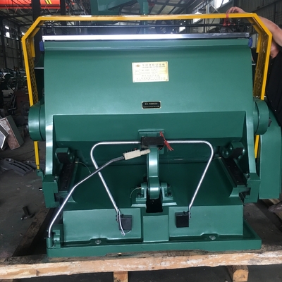 15KW η μηχανή αποτυπώνει τη μηχανή 38 αργίλιο 55m σε ανάγλυφο εγκοπών μολυβδαίνιου χρωμίου