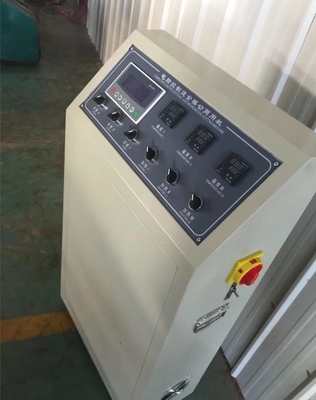 Η καυτή σφράγιση αποτυπώνει την τεμαχίζοντας μηχανή 1040 * υπολογιστής 720 hj-1040T σε ανάγλυφο