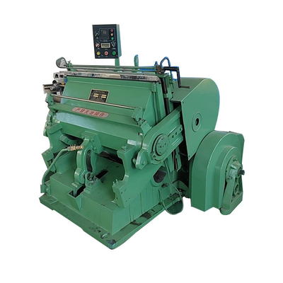 Hj-1500T αποτυπώνοντας τη μηχανή 1500*1050mm σε ανάγλυφο πίνακας διαμόρφωσης 150T