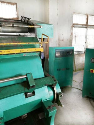 Hj-1500T αποτυπώνοντας τη μηχανή 1500*1050mm σε ανάγλυφο πίνακας διαμόρφωσης 150T