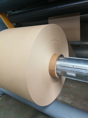 Hj-1100a-ΙΙΙ PET που σκίζει τη μηχανή 0.5mm Rewinder πλάτος 450m/λ. 20 - 1100mm