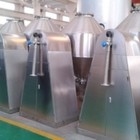 Υψηλή αποδοτικότητα που σκίζει τη μηχανή Rewinder για την υλική ξήρανση μπαταριών και την αποκατάσταση οργανικών διαλυτών