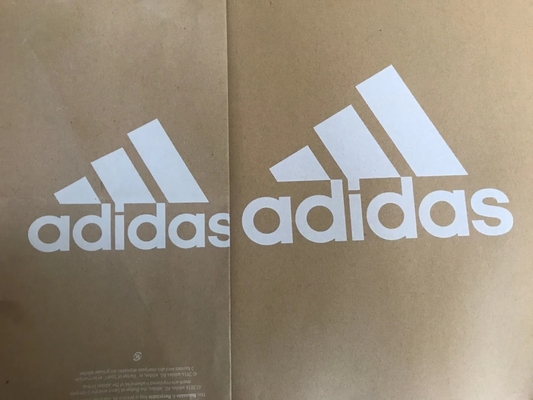 150m/Min Flexographic μηχανή εκτύπωσης 6 χρώμα 1350mm