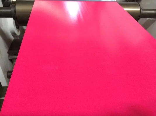 Flexographic μηχανή εκτύπωσης ετικετών Ιστού Machine#Narrow εκτύπωσης ετικετών Flexo 4-χρώματος υψηλής ταχύτητας 220V 380V