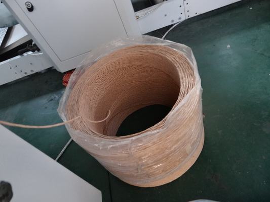 λαβή εγγράφου 70260mm που κατασκευάζει τη μηχανή 20-80 PC/λ.