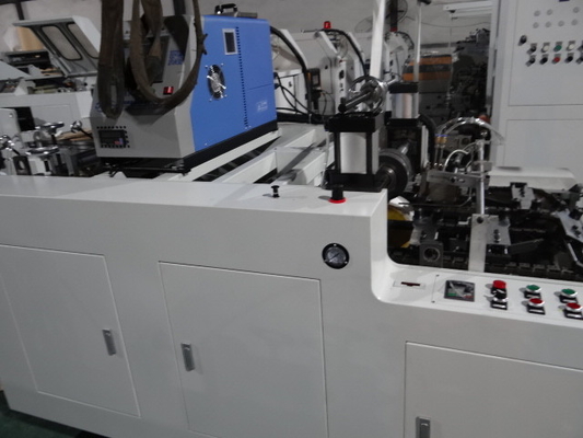 λαβή εγγράφου 70260mm που κατασκευάζει τη μηχανή 20-80 PC/λ.