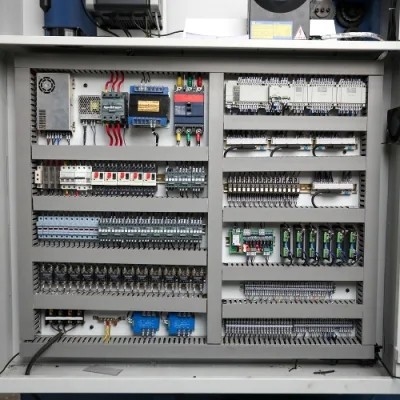Εμπορική αυτόματη μηχανή 1050x750mm 5500shipping και χειρισμός αποτύπωσης σε ανάγλυφο - 7000shipping και χειρισμός