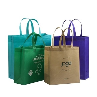 μηχανή εκτύπωσης Flexo 2-χρώματος για το μη υφανθε'ν ύφασμα,) ταχύτητα εκτύπωσης 10~150m/min, ακαθάριστη δύναμη 12.5KW