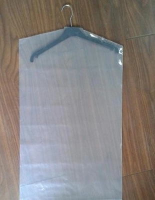 220V 50HZ στην πλαστική τσάντα κάλυψης κοστουμιών ρόλων που κατασκευάζει τη μηχανή με το στατικό ηλεκτρικό έγγραφο κάλυψης Elimination#Suit να φέρει την τσάντα κάνουν
