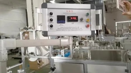 Μη υφαμένος συνδετήρας τρίχας που κατασκευάζει το PE SMS μηχανών SSP PP
