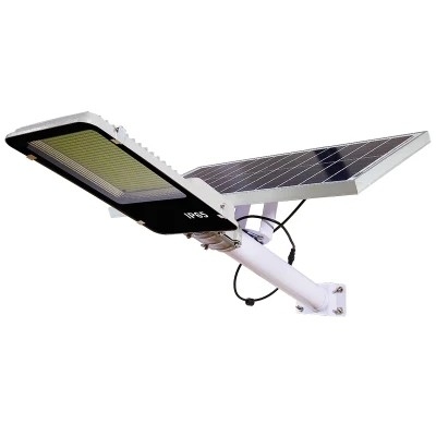 Φω'τα 6V, ηλιακός φωτεινός σηματοδότης 400 υπαίθριων ηλιακών οδηγήσεων Watt των οδηγήσεων CE