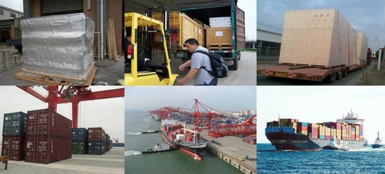 4 ψηφιακό CE μηχανών εκτύπωσης Flexo χρώματος, μηχανή εκτύπωσης οθόνης ετικετών Tagless υψηλής ταχύτητας