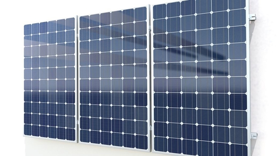 200W ηλιακός προβολέας φω'των 150W 300W των υπαίθριων ηλιακών οδηγήσεων