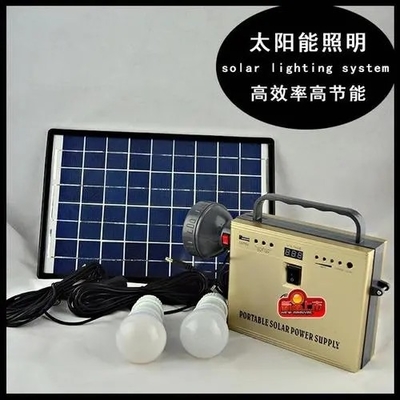 200W ηλιακός προβολέας φω'των 150W 300W των υπαίθριων ηλιακών οδηγήσεων