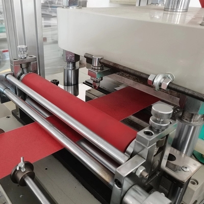 1500kg καταστήστε αλεξίπυρες την τεμαχίζοντας μηχανή 200times ταινιών/την ελάχιστης οθόνη προστατευτικής