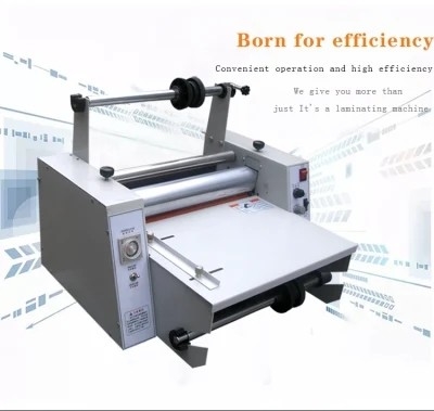 OPP 900mm σκίζοντας μηχανή 5m/ελάχιστη Rewinder τοποθέτηση σε στρώματα ταινιών Nonweaving