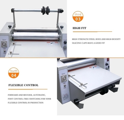 OPP 900mm σκίζοντας μηχανή 5m/ελάχιστη Rewinder τοποθέτηση σε στρώματα ταινιών Nonweaving