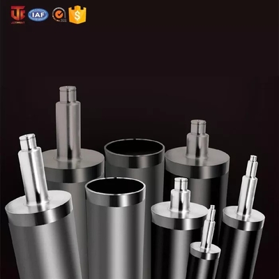 Όφσετ Flexographic χάραξη 3 κυλίνδρων Anilox εκτυπωτών κεραμική αγοραστές